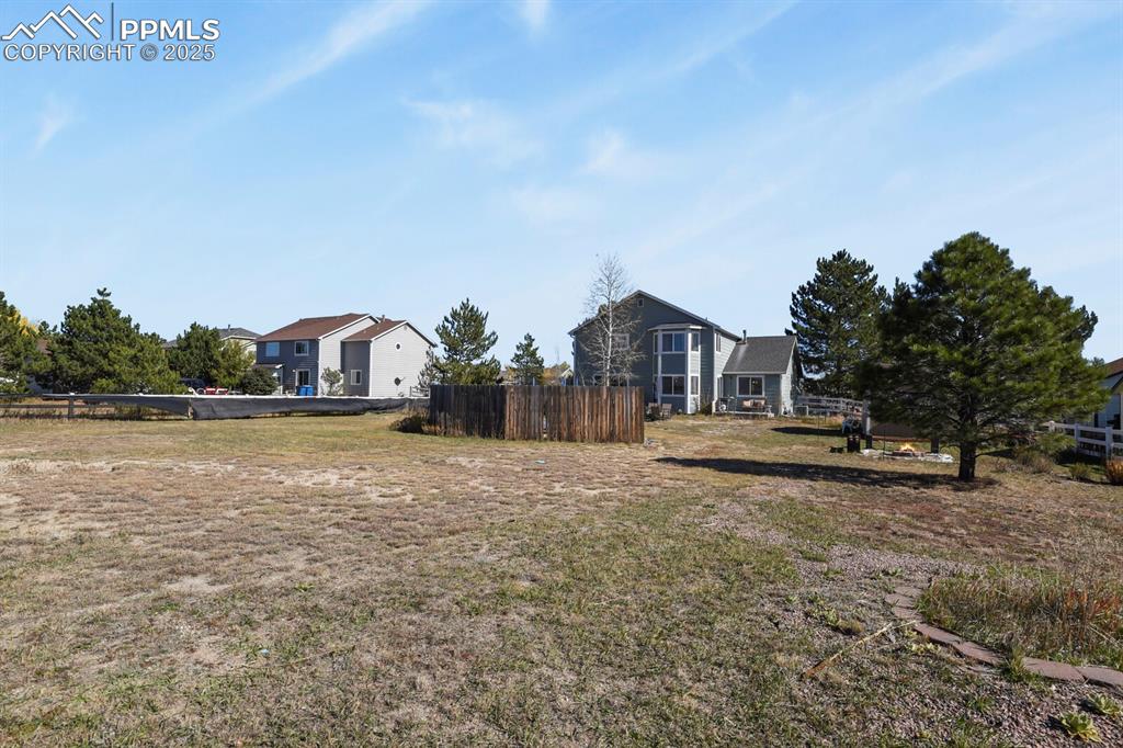 7660 Bullet Road Peyton CO 80831