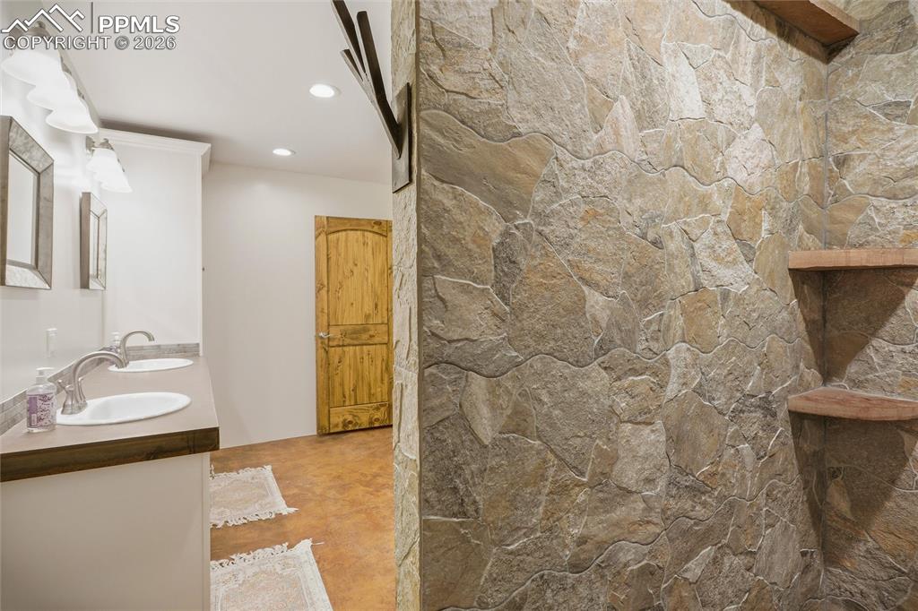 14285 County Road E.5 Antonito CO 81120