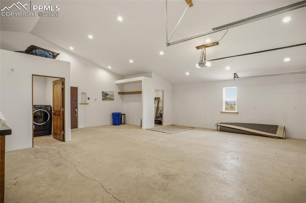 14285 County Road E.5 Antonito CO 81120