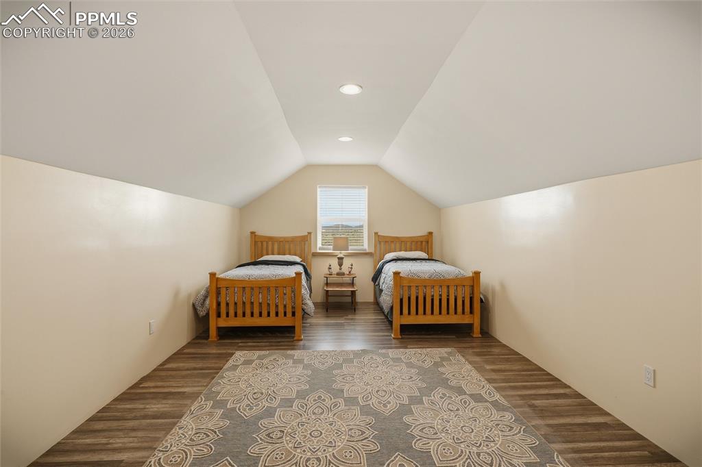14285 County Road E.5 Antonito CO 81120