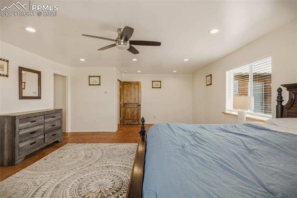 14285 County Road E.5 Antonito CO 81120