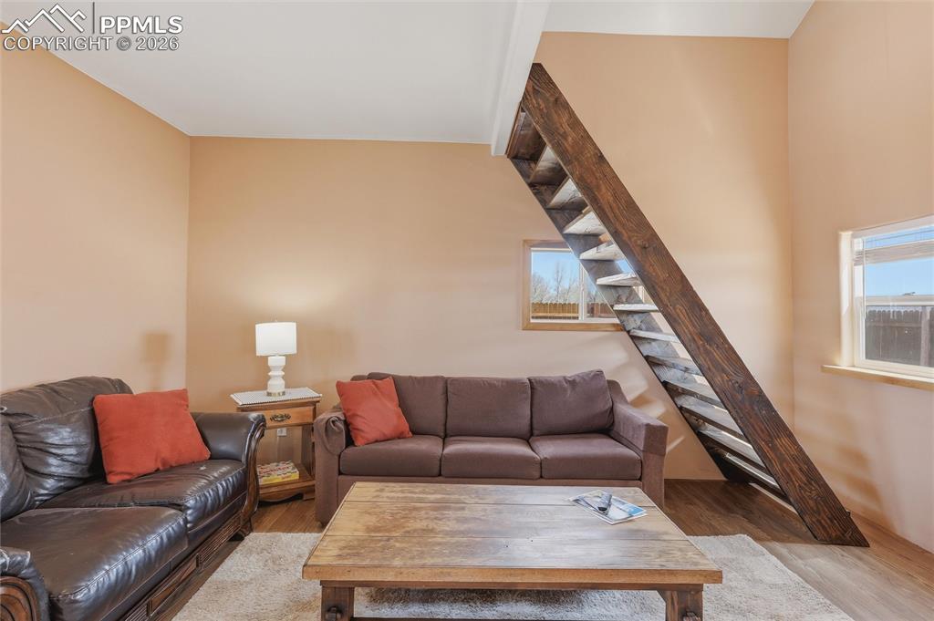 14285 County Road E.5 Antonito CO 81120