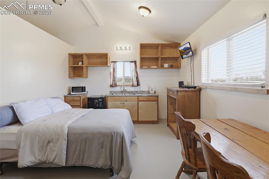 14285 County Road E.5 Antonito CO 81120