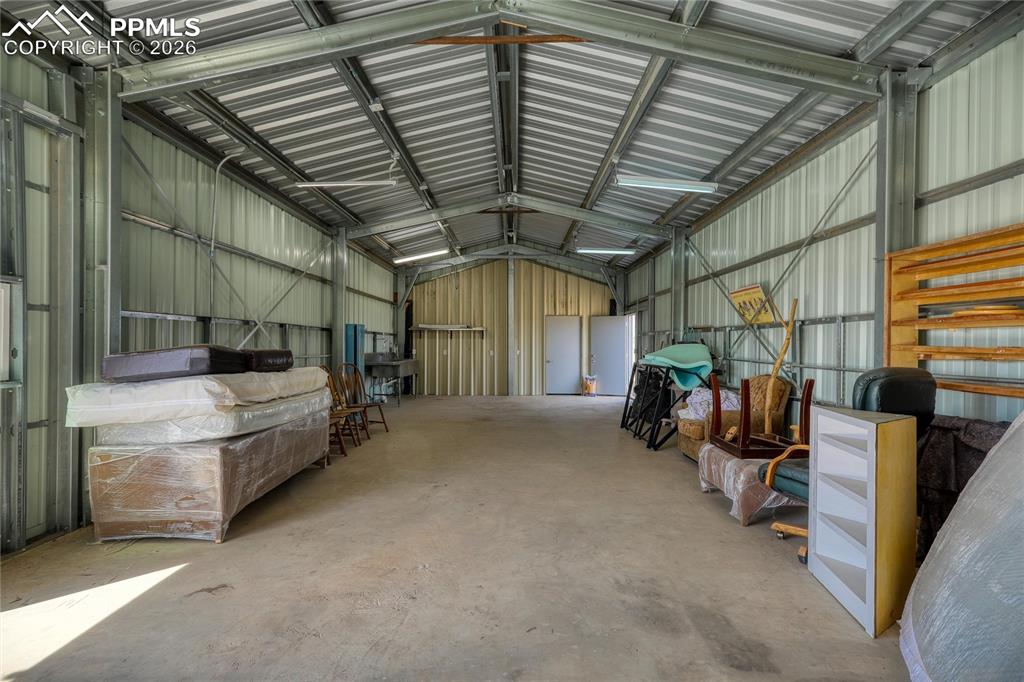 14285 County Road E.5 Antonito CO 81120