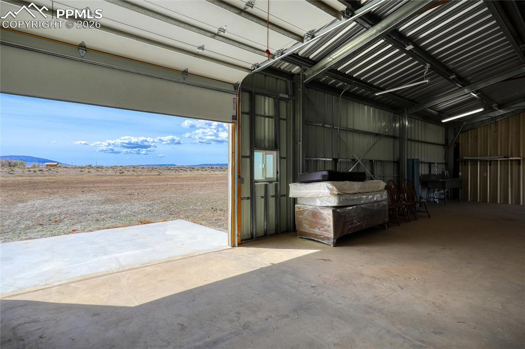 14285 County Road E.5 Antonito CO 81120