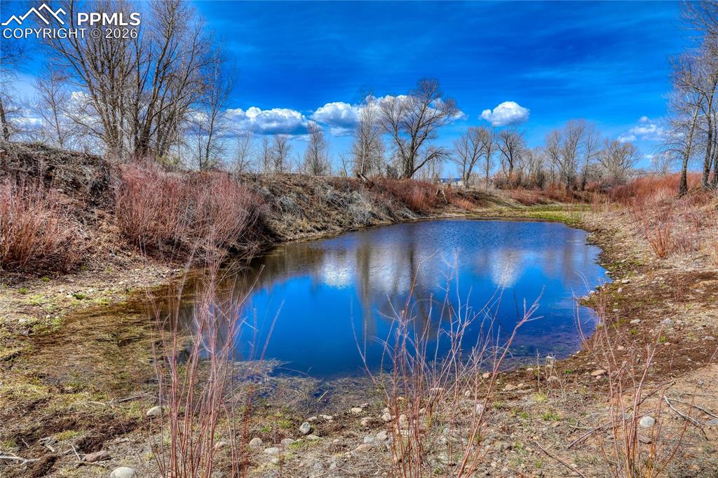 14285 County Road E.5 Antonito CO 81120