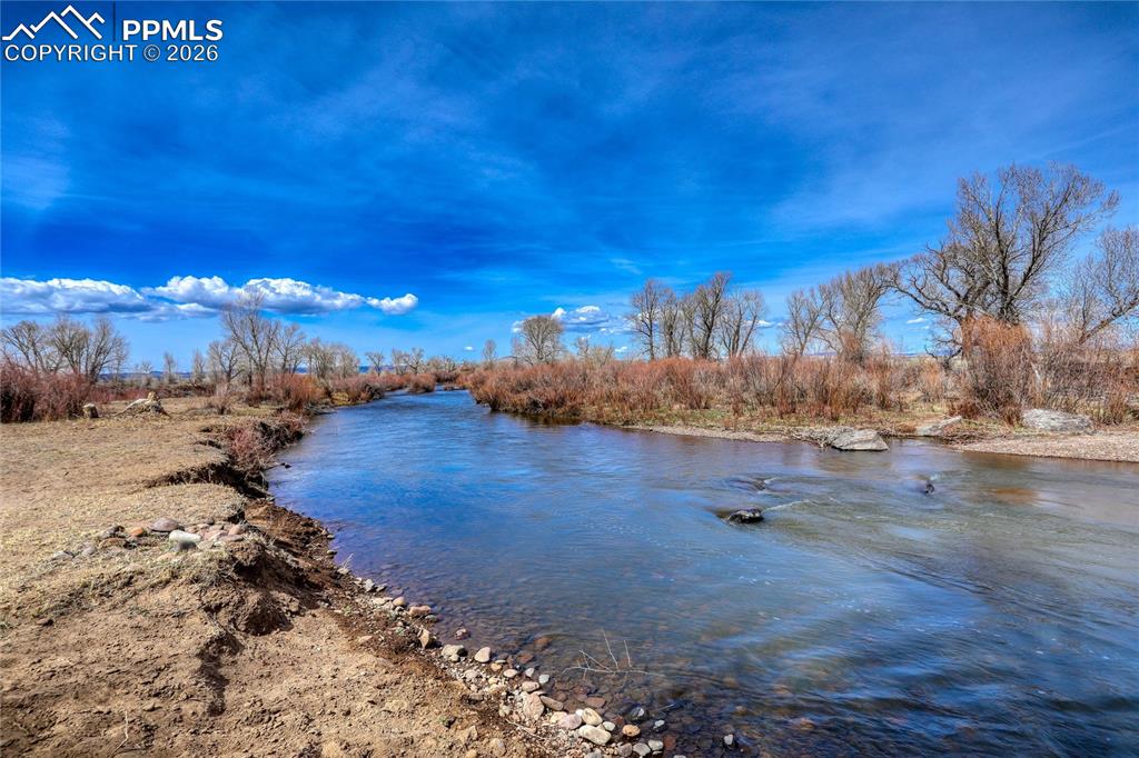 14285 County Road E.5 Antonito CO 81120