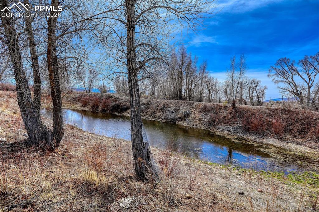 14285 County Road E.5 Antonito CO 81120