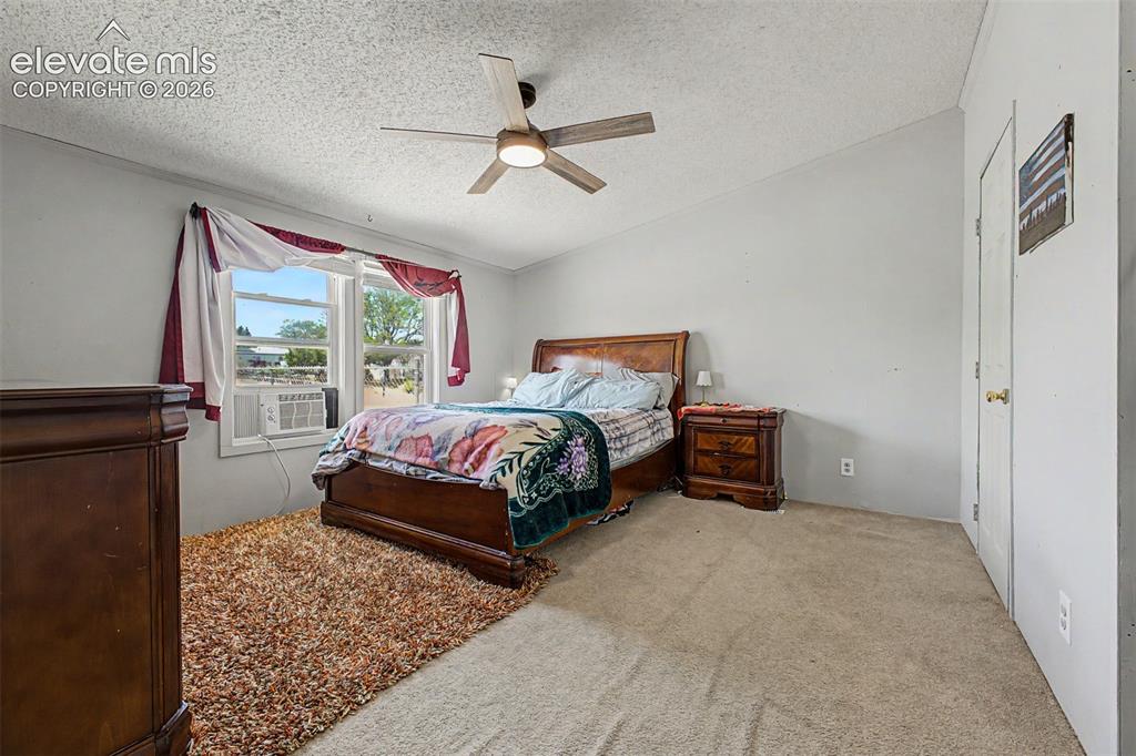 972 S Saddlerock Drive Pueblo CO 81007