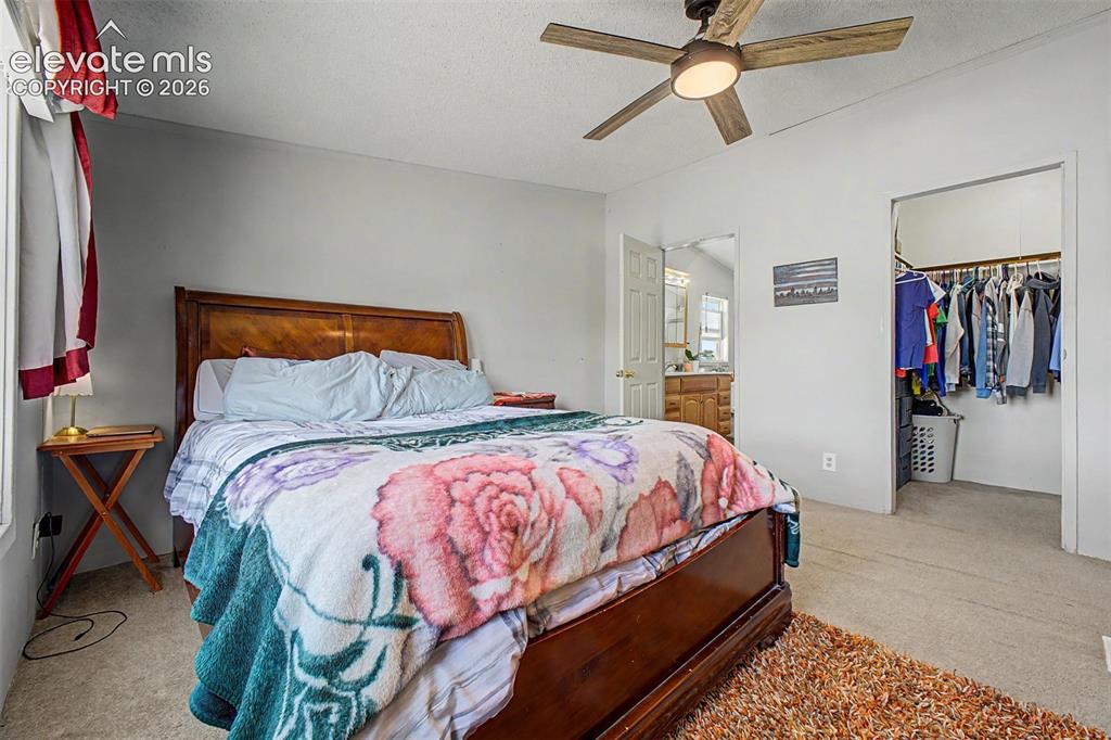 972 S Saddlerock Drive Pueblo CO 81007