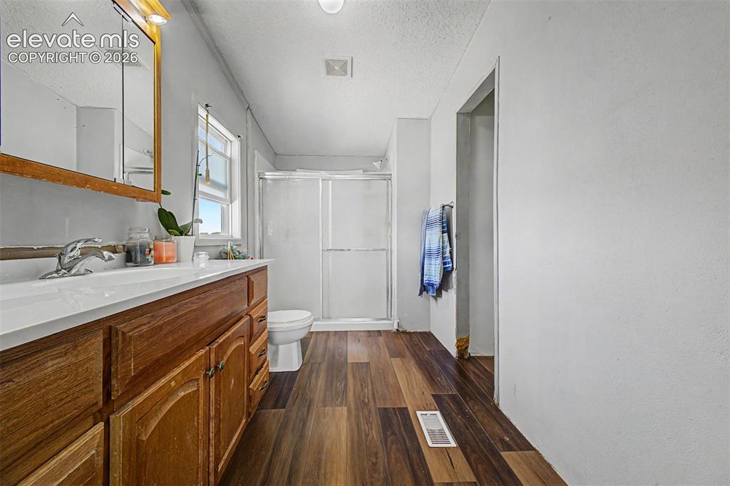 972 S Saddlerock Drive Pueblo CO 81007