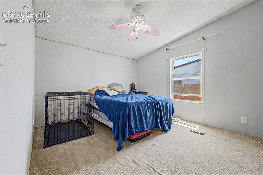 972 S Saddlerock Drive Pueblo CO 81007