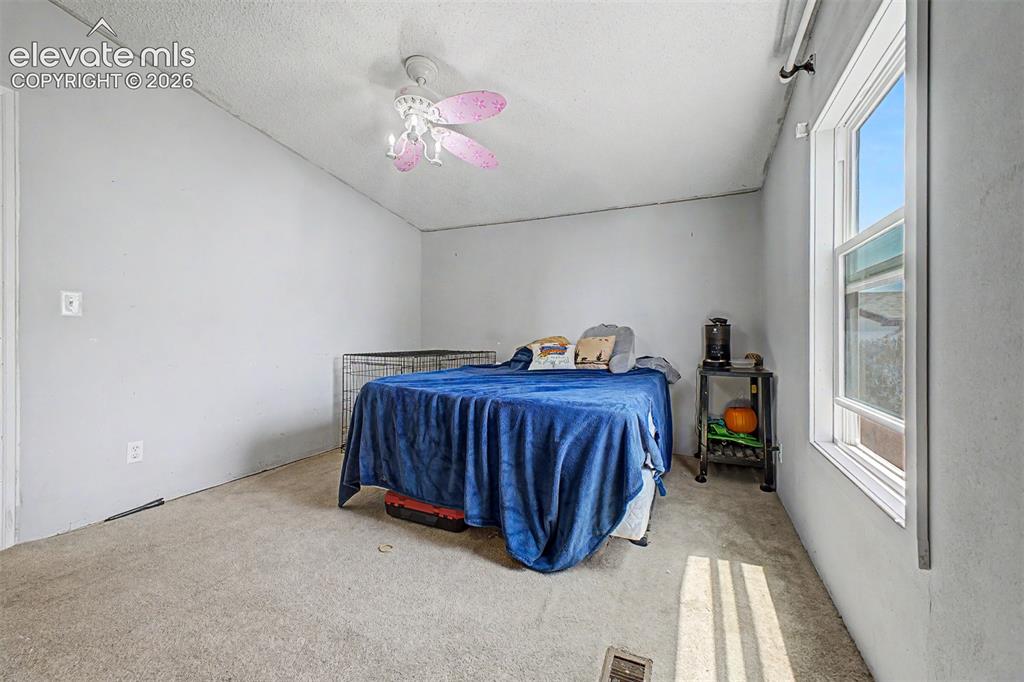 972 S Saddlerock Drive Pueblo CO 81007