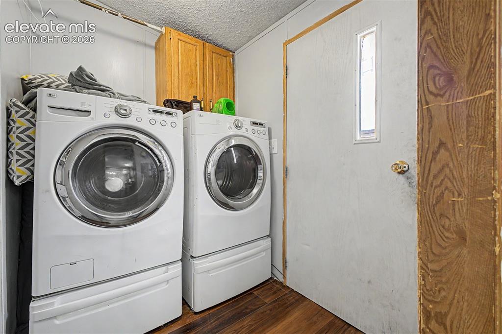 972 S Saddlerock Drive Pueblo CO 81007