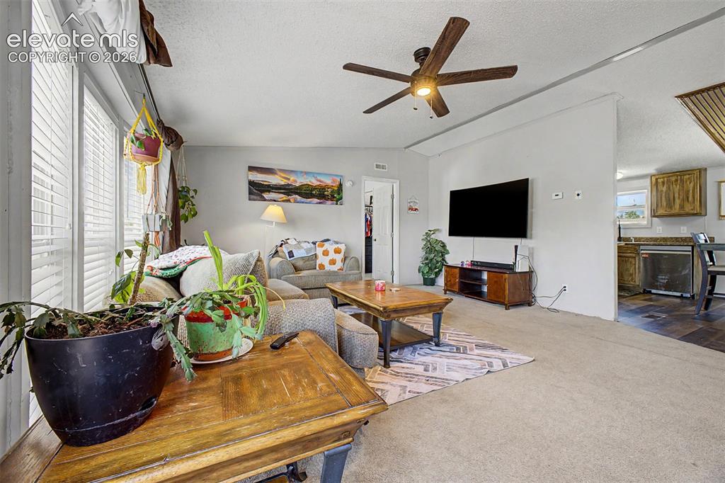 972 S Saddlerock Drive Pueblo CO 81007