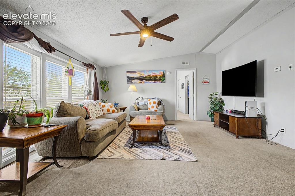 972 S Saddlerock Drive Pueblo CO 81007