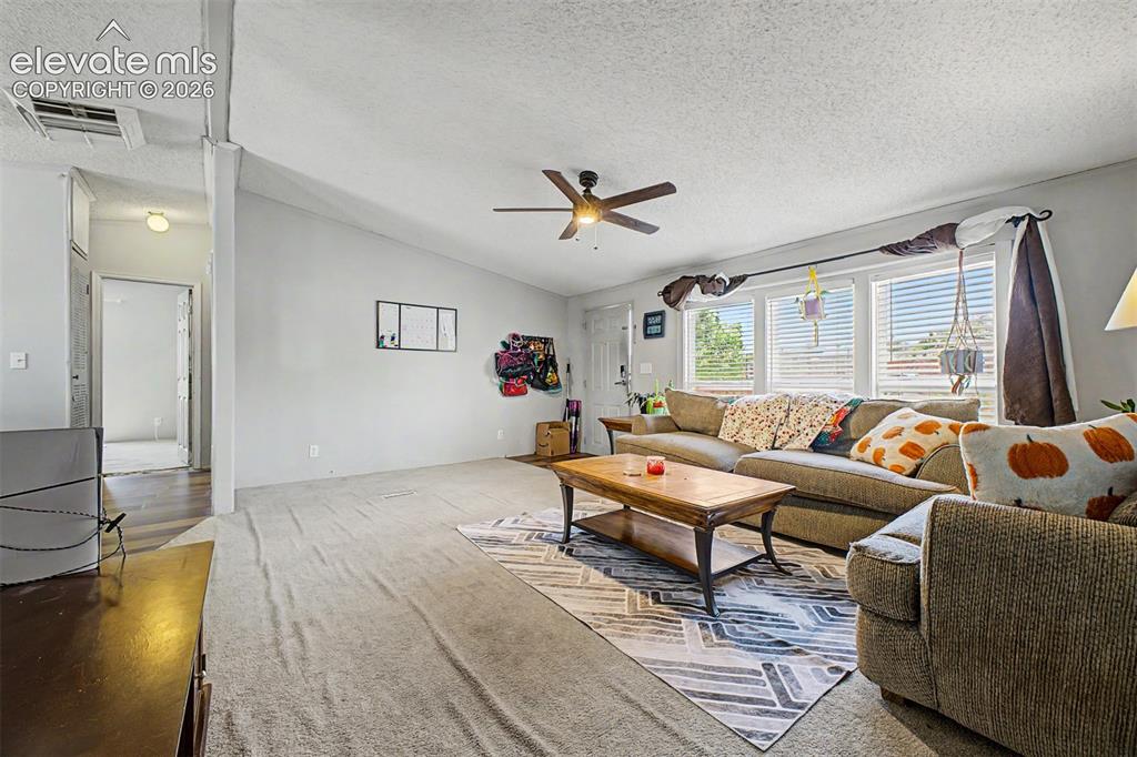 972 S Saddlerock Drive Pueblo CO 81007