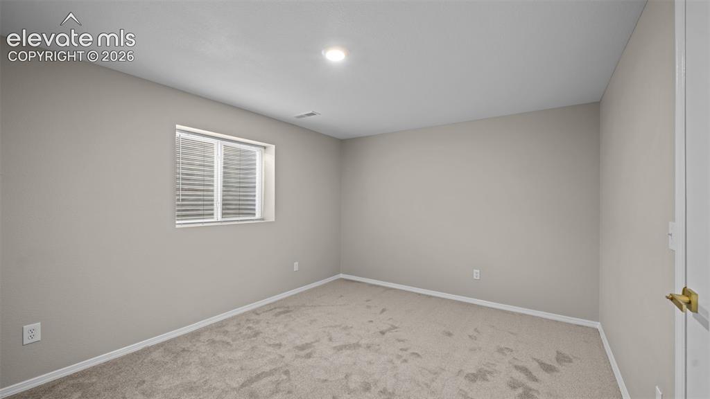 11623 Cranston Drive Falcon CO 80831