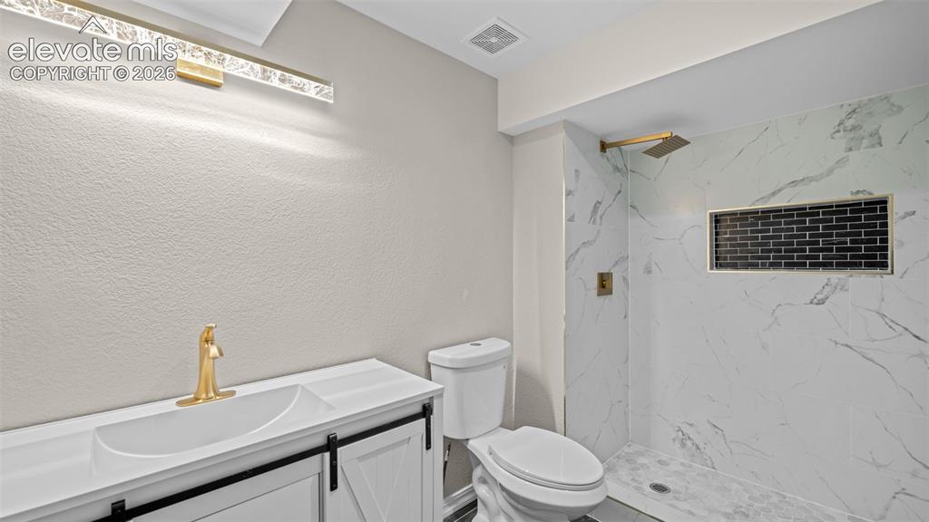 11623 Cranston Drive Falcon CO 80831