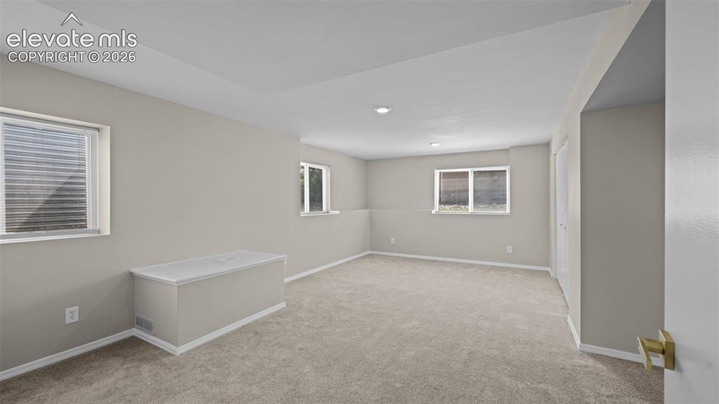 11623 Cranston Drive Falcon CO 80831
