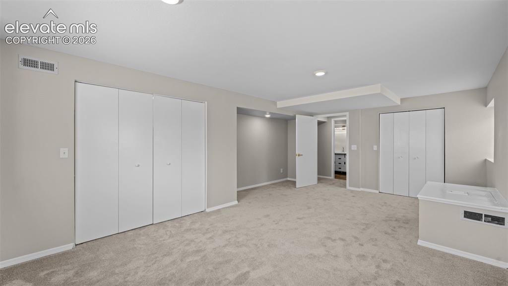 11623 Cranston Drive Falcon CO 80831