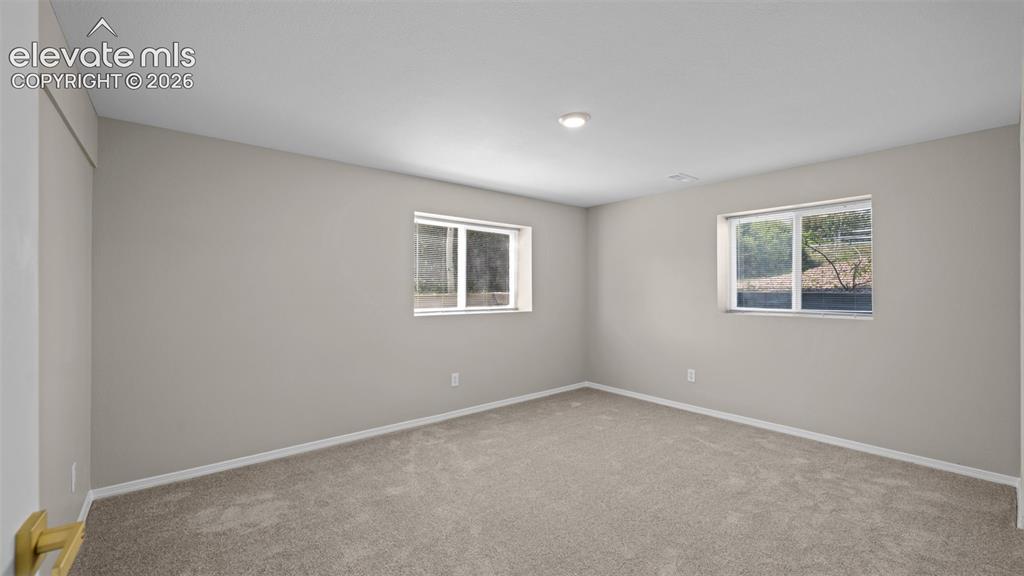 11623 Cranston Drive Falcon CO 80831