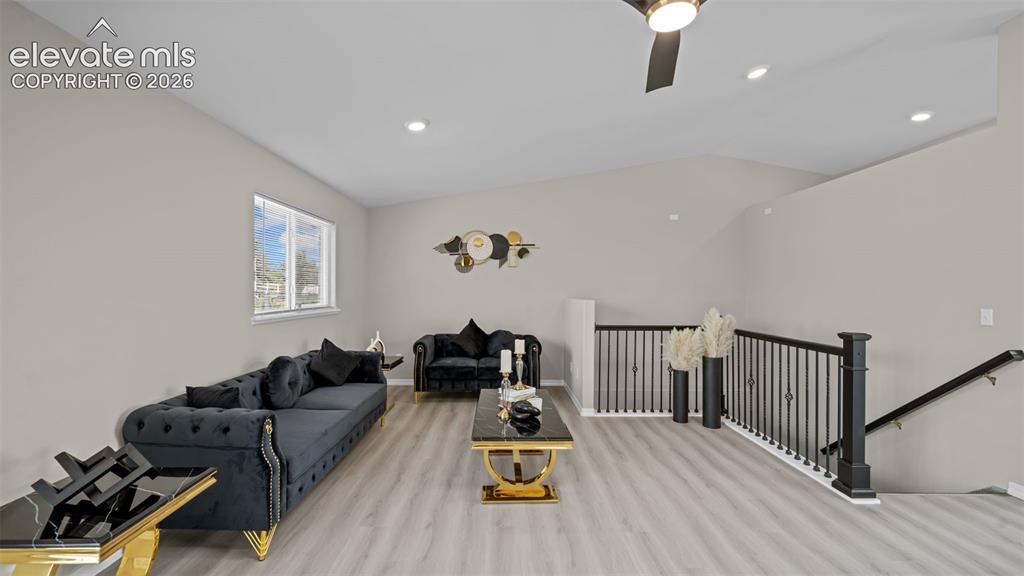 11623 Cranston Drive Falcon CO 80831