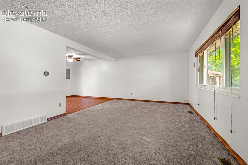 7230 Shelly Court Colorado Springs CO 80911