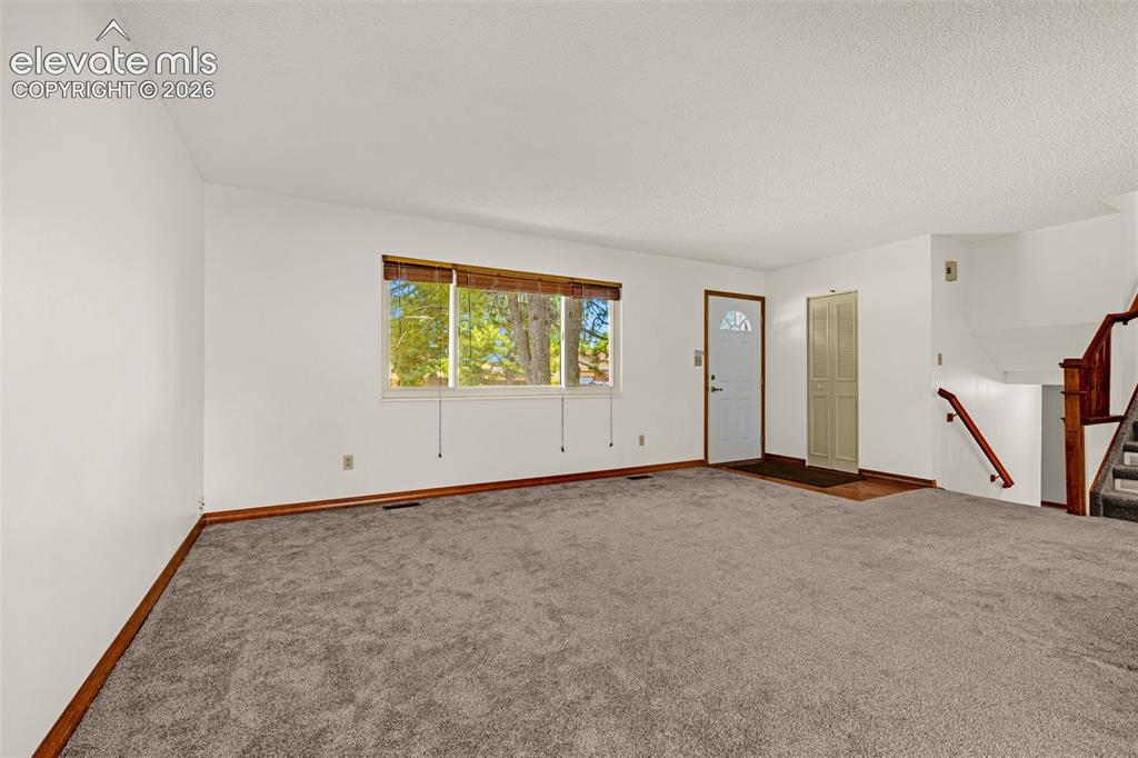 7230 Shelly Court Colorado Springs CO 80911