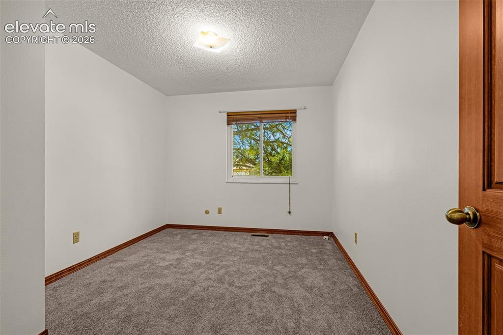 7230 Shelly Court Colorado Springs CO 80911