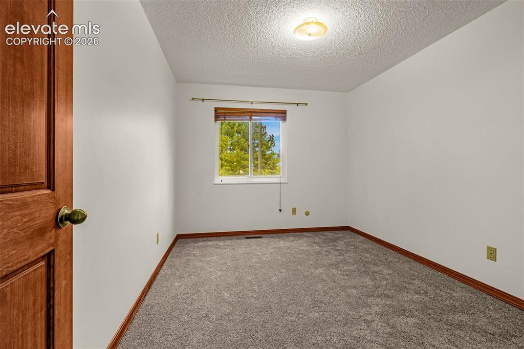 7230 Shelly Court Colorado Springs CO 80911