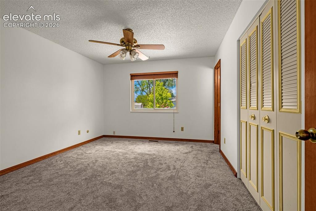 7230 Shelly Court Colorado Springs CO 80911