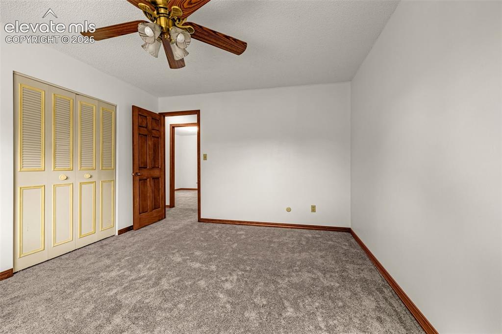 7230 Shelly Court Colorado Springs CO 80911