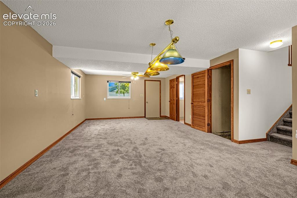 7230 Shelly Court Colorado Springs CO 80911