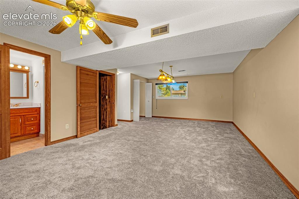 7230 Shelly Court Colorado Springs CO 80911