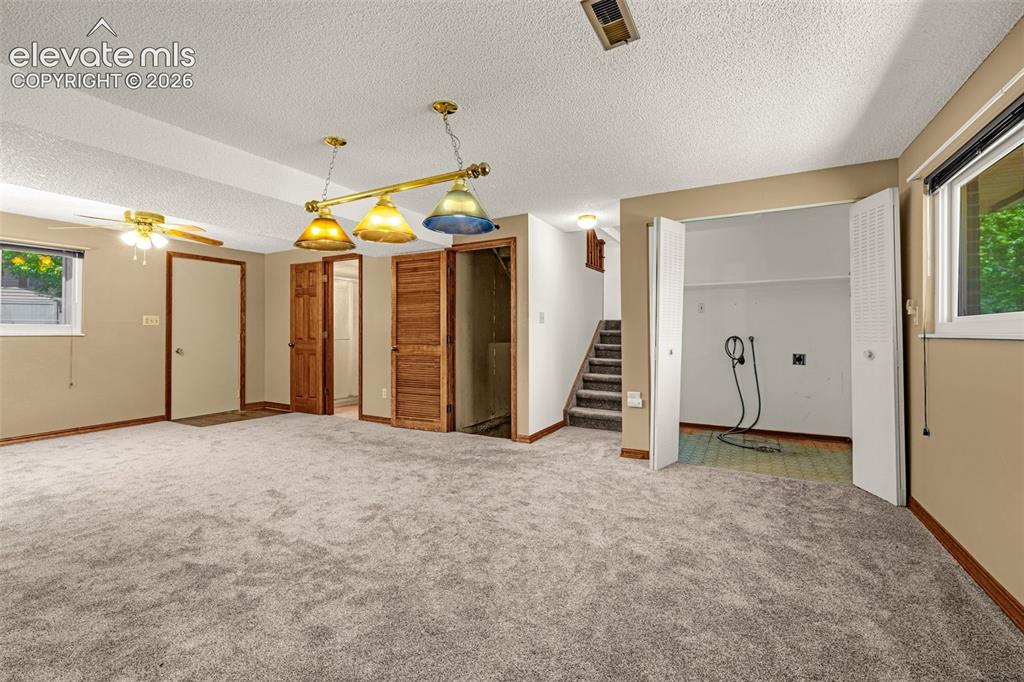 7230 Shelly Court Colorado Springs CO 80911