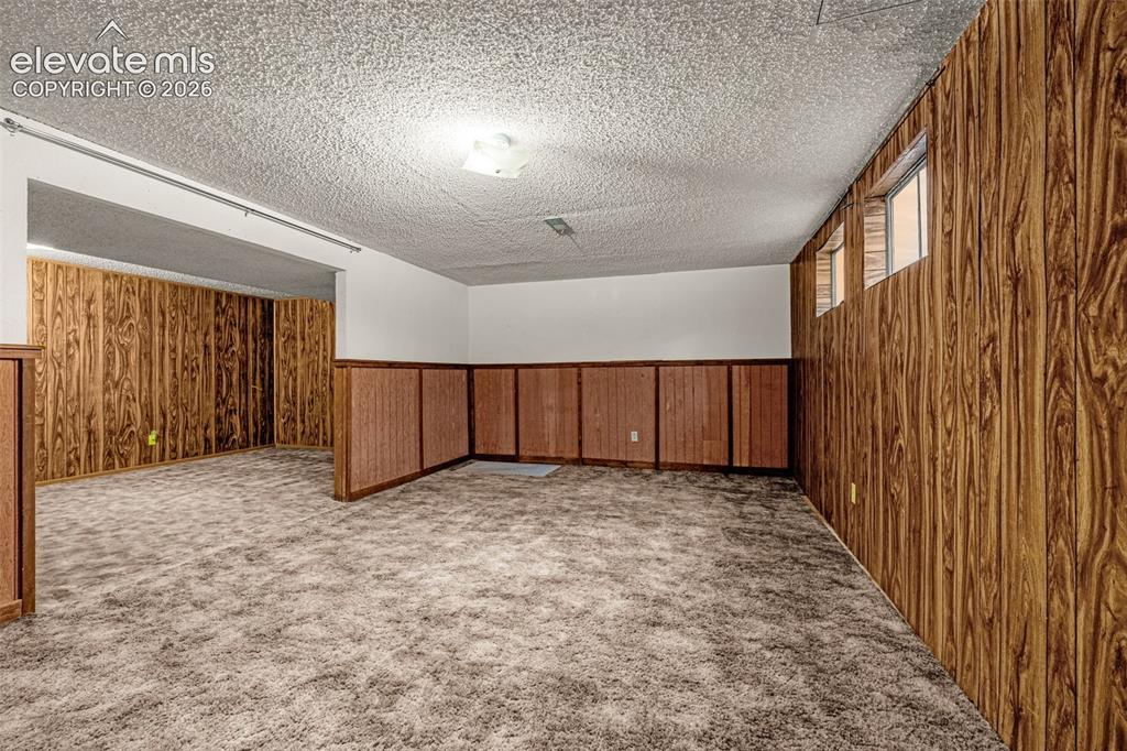 7230 Shelly Court Colorado Springs CO 80911