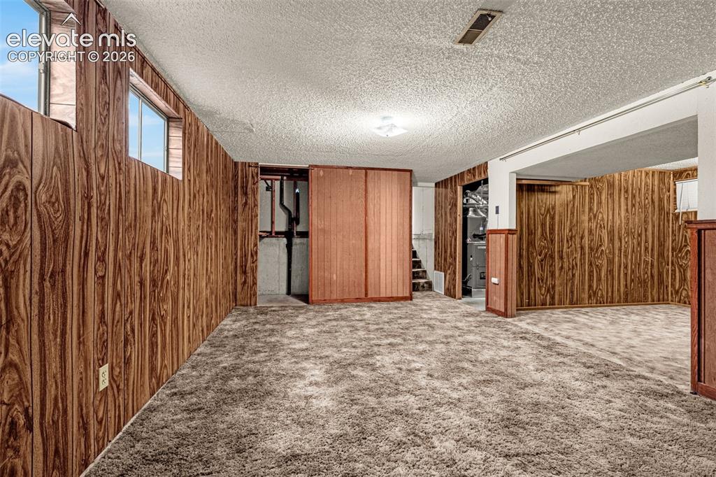 7230 Shelly Court Colorado Springs CO 80911