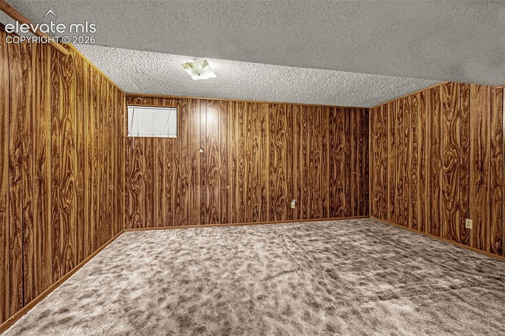 7230 Shelly Court Colorado Springs CO 80911