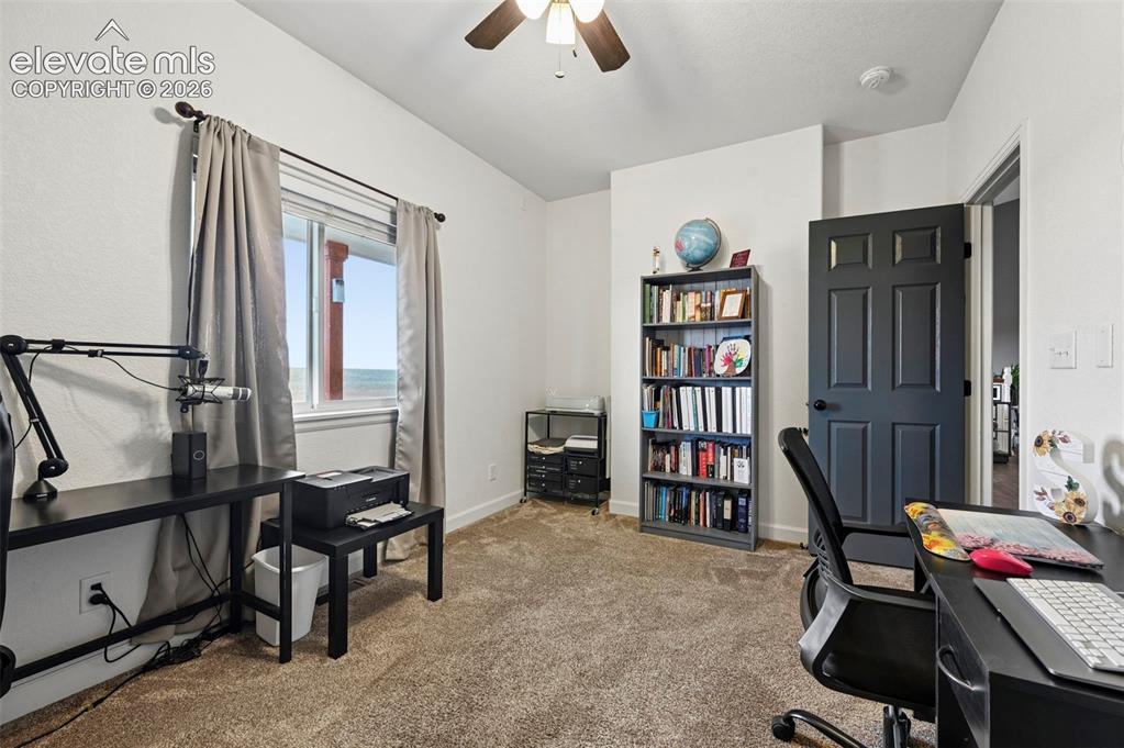 40051 Cold Iron Road Ramah CO 80832