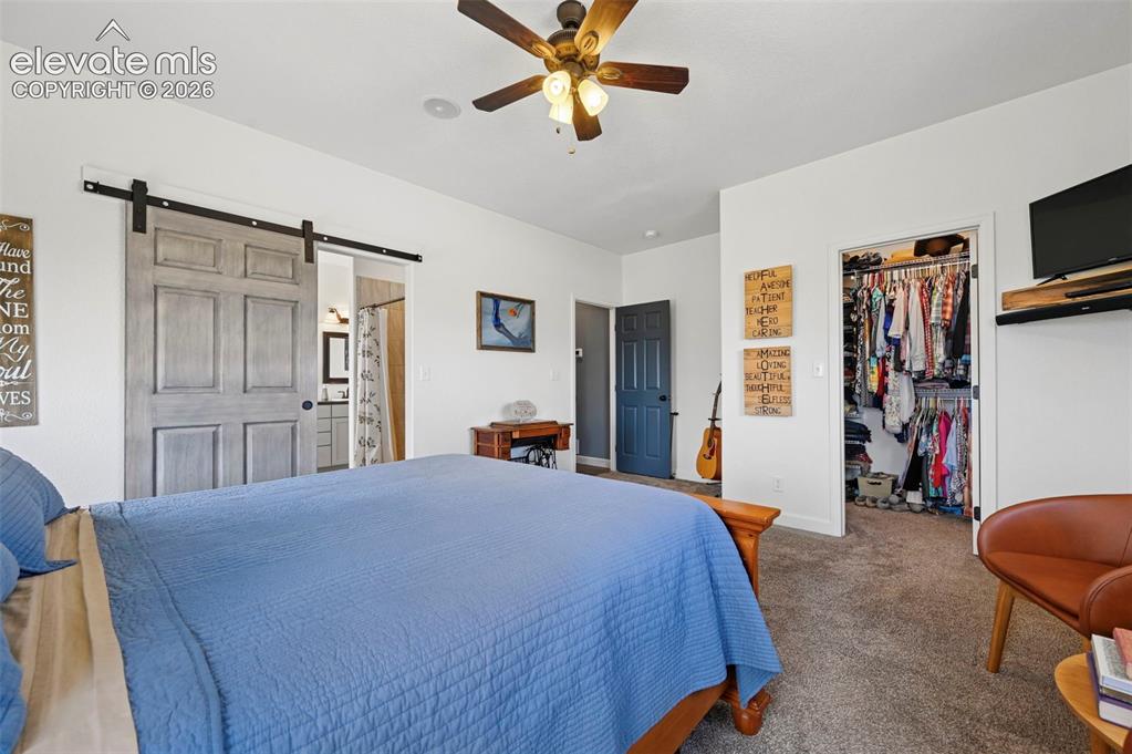 40051 Cold Iron Road Ramah CO 80832