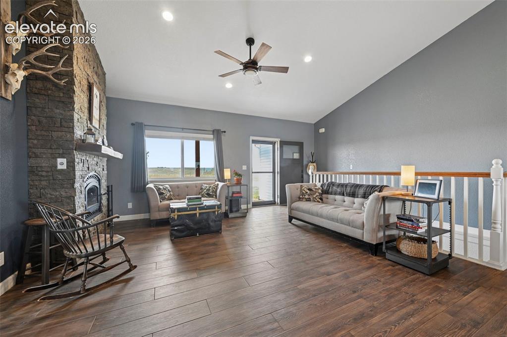 40051 Cold Iron Road Ramah CO 80832