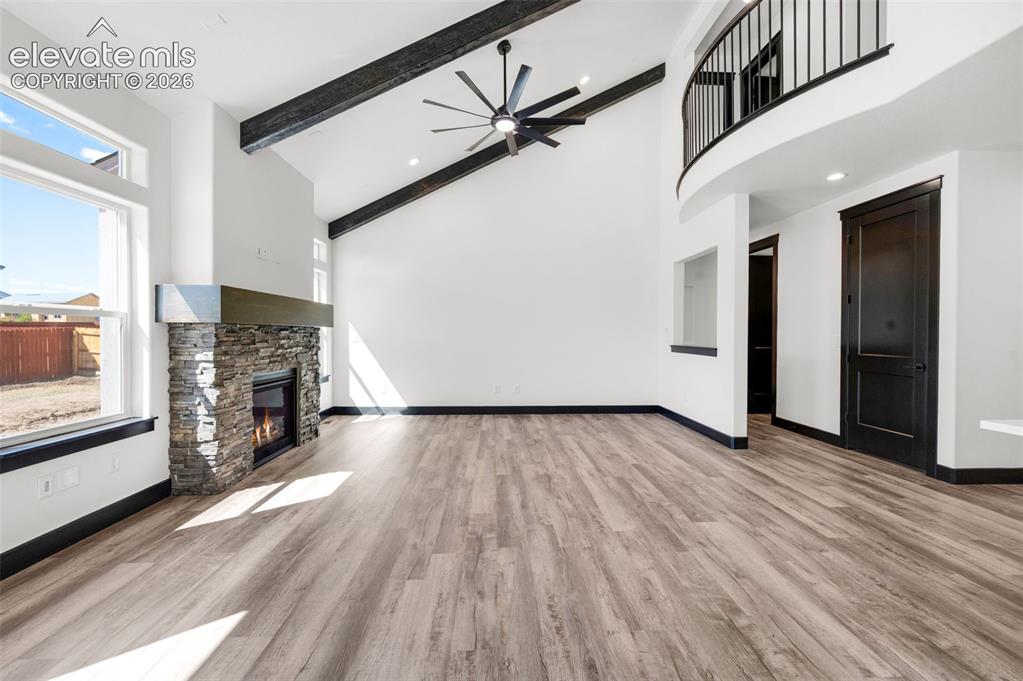 11101 Rolling Ranch Drive Peyton CO 80831