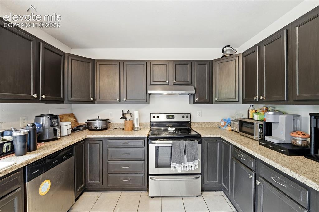 743 Manitou Boulevard Colorado Springs CO 80904