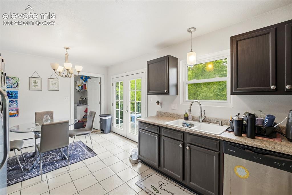 743 Manitou Boulevard Colorado Springs CO 80904