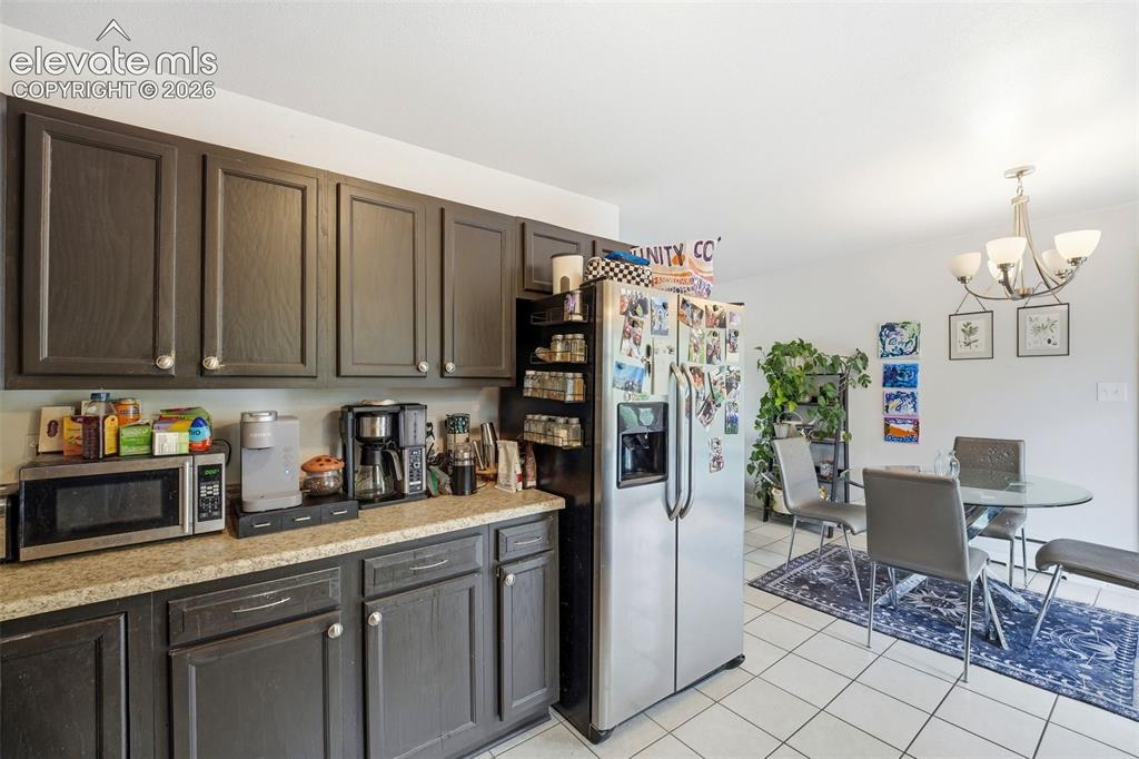 743 Manitou Boulevard Colorado Springs CO 80904