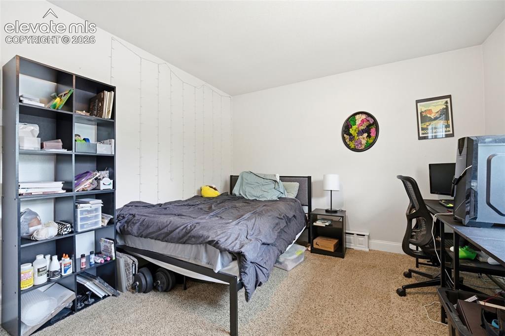 743 Manitou Boulevard Colorado Springs CO 80904