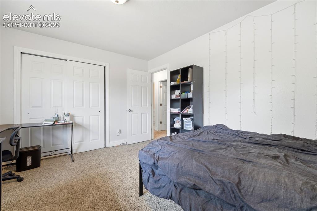 743 Manitou Boulevard Colorado Springs CO 80904