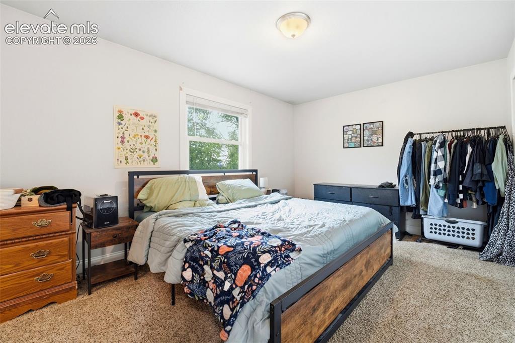 743 Manitou Boulevard Colorado Springs CO 80904