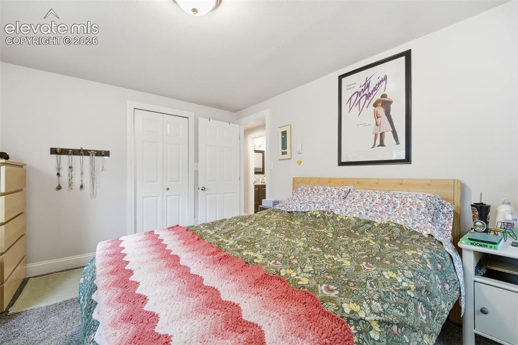 743 Manitou Boulevard Colorado Springs CO 80904